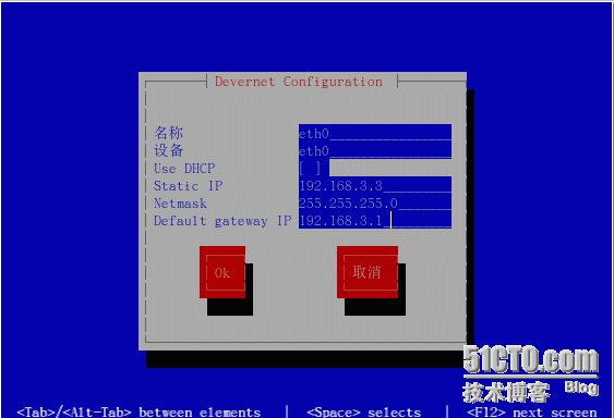 linux服务器 群集--LVS_LVS_07