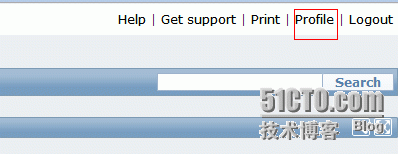 centos6下安装zabbix2.2_databases_08