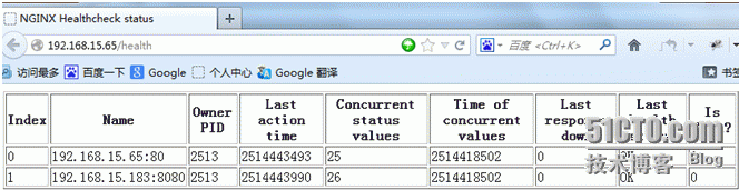 nginx后端服务器状态检测_nginx