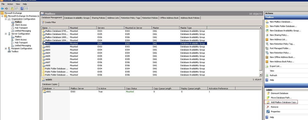 邮件服务器_客户端集线器和邮箱数据库高可用配置之八_(Windows Server 2008 R2 SP1英文版)_邮件服务器_安装准备和安装之七_(Win_122