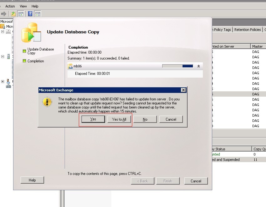 邮件服务器_客户端集线器和邮箱数据库高可用配置之八_(Windows Server 2008 R2 SP1英文版)_邮件服务器_安装准备和安装之七_(Win_130