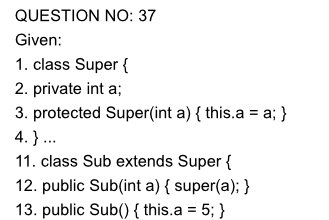 ocjp 31-40_ocjp_10