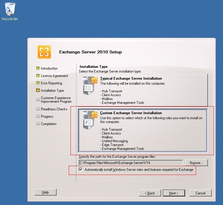 邮件服务器_安装准备和安装之七_(Windows Server 2008 R2 SP1英文版)_邮件服务器_09