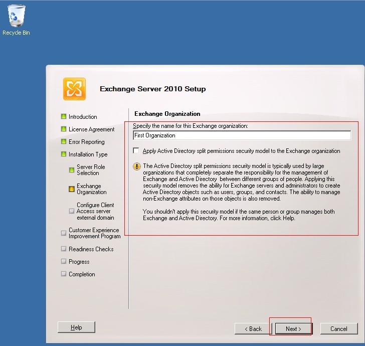 邮件服务器_安装准备和安装之七_(Windows Server 2008 R2 SP1英文版)_Windows Server 2008 _11