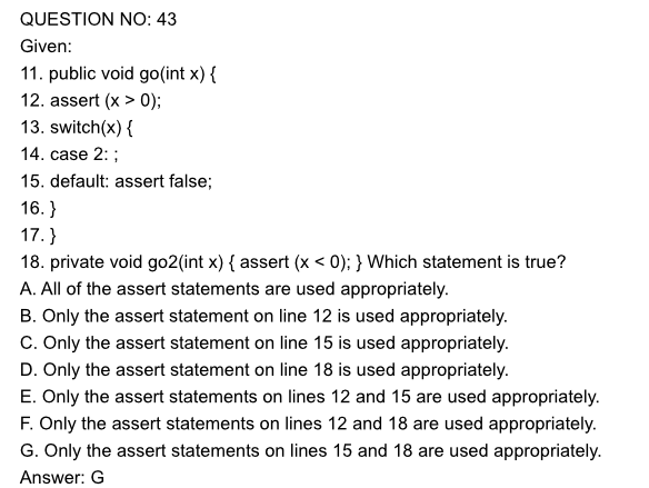 OCJP 41-50_web_03