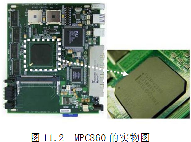 思科路由器的硬件组成_ 200-120_02