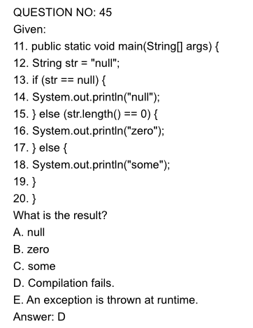 OCJP 41-50_web_06