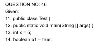 OCJP 41-50_web_07