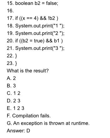 OCJP 41-50_ocjp_08