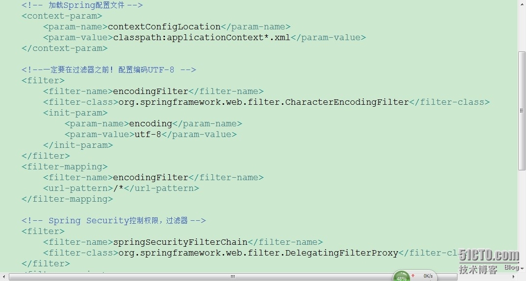 Spring Security 中文用户名不能通过,该如何处理_springsecurity