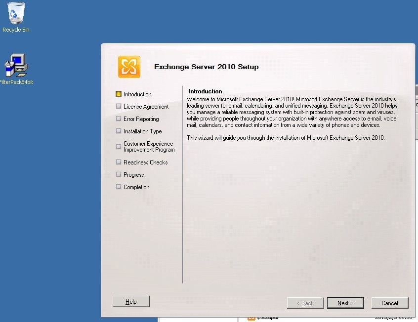 邮件服务器_安装准备和安装之七_(Windows Server 2008 R2 SP1英文版)_安装准备和安装_32