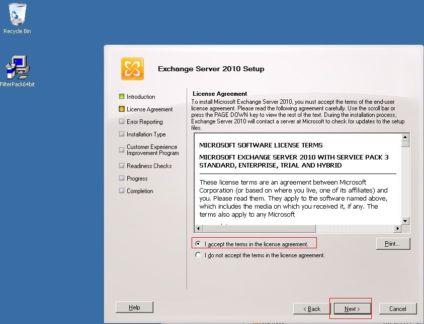 邮件服务器_安装准备和安装之七_(Windows Server 2008 R2 SP1英文版)_Windows Server 2008 _33