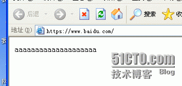 [学习windows/记录篇]使用tmg三向外围发布ssl安全的web网站_发布网站_34