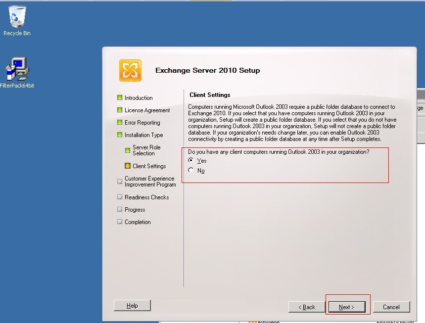 邮件服务器_安装准备和安装之七_(Windows Server 2008 R2 SP1英文版)_Windows Server 2008 _37