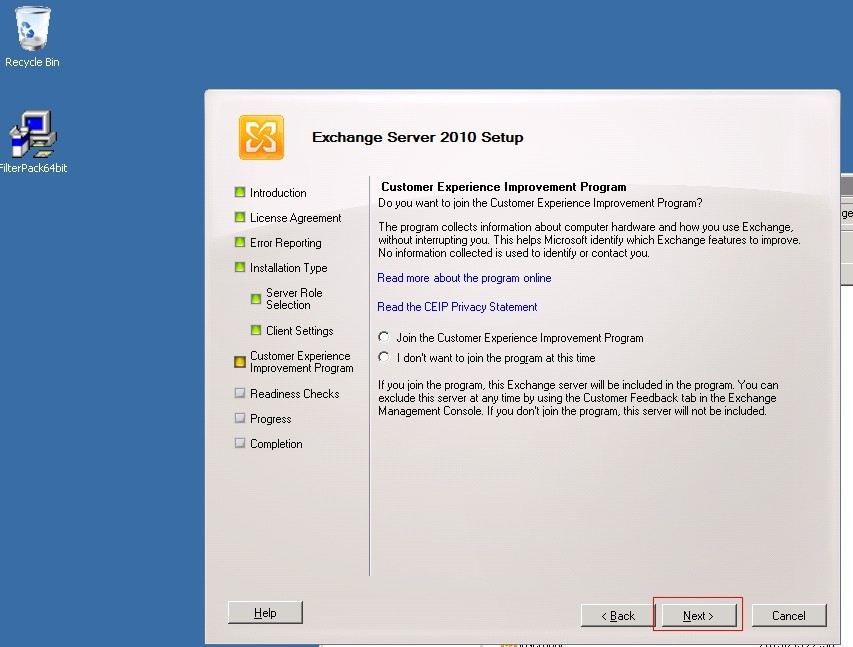 邮件服务器_安装准备和安装之七_(Windows Server 2008 R2 SP1英文版)_安装准备和安装_38