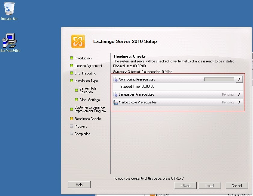 邮件服务器_安装准备和安装之七_(Windows Server 2008 R2 SP1英文版)_邮件服务器_39