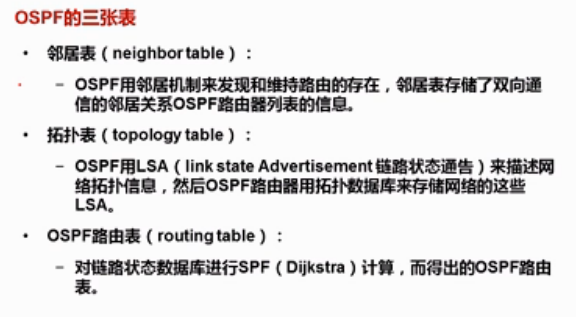 OSPF协议_ospf_05