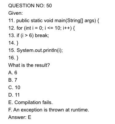 OCJP 41-50_web_16