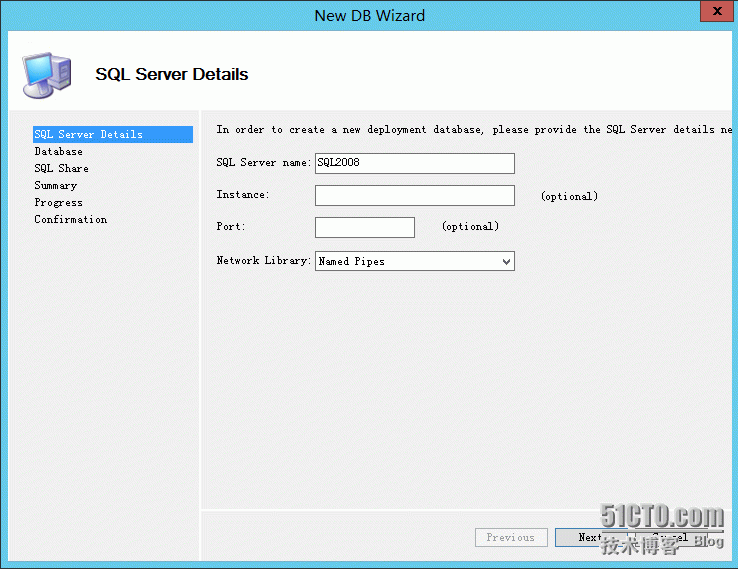 MDT2012/13功能测试（5）—MDT高级部署_高级部署_06