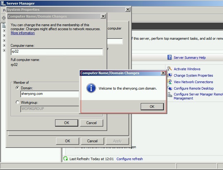 TMG2010_规划及部署之十一_(Windows Server 2008 R2 SP1英文版)_TMG2010_03