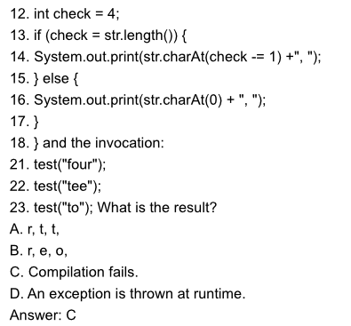 ocjp 21-30_ocjp_21