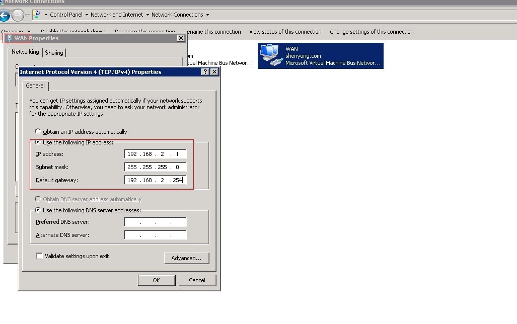 TMG2010_规划及部署之十一_(Windows Server 2008 R2 SP1英文版)_Windows Server 2008 _09