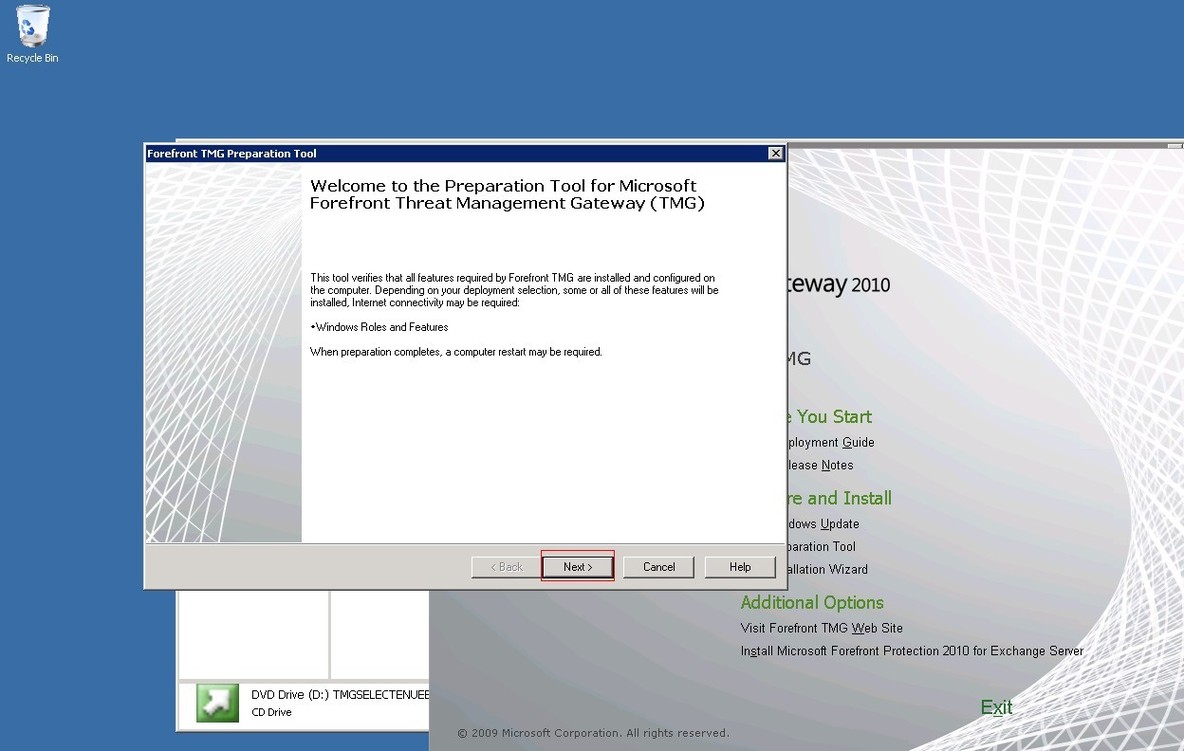 TMG2010_规划及部署之十一_(Windows Server 2008 R2 SP1英文版)_TMG2010_12