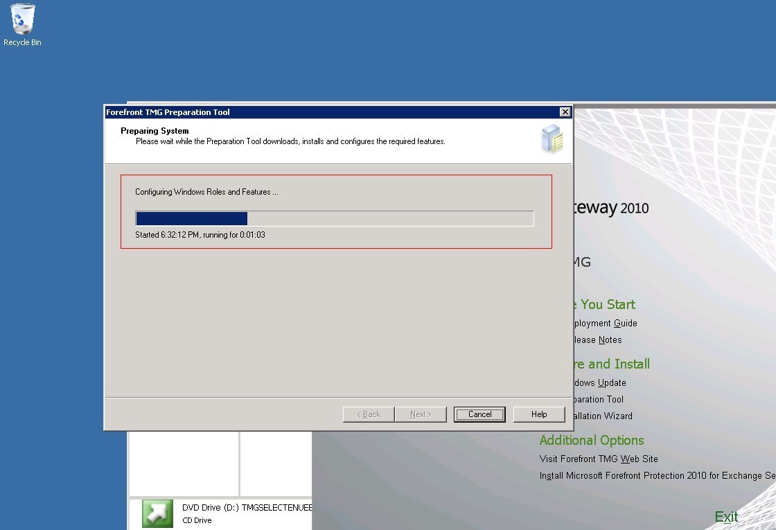 TMG2010_规划及部署之十一_(Windows Server 2008 R2 SP1英文版)_TMG2010_15