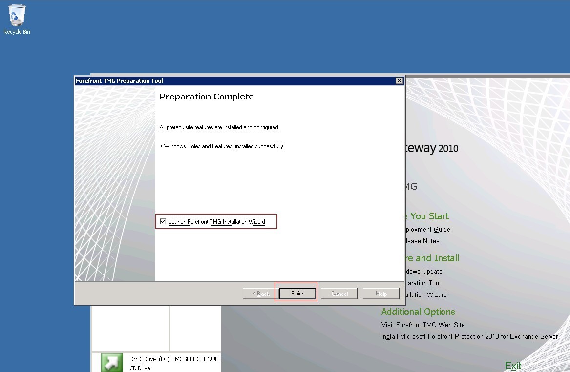 TMG2010_规划及部署之十一_(Windows Server 2008 R2 SP1英文版)_Windows Server 2008 _16