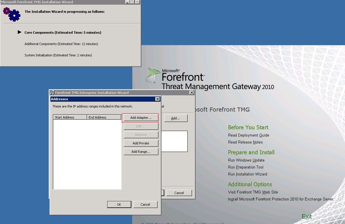 TMG2010_规划及部署之十一_(Windows Server 2008 R2 SP1英文版)_Windows Server 2008 _23