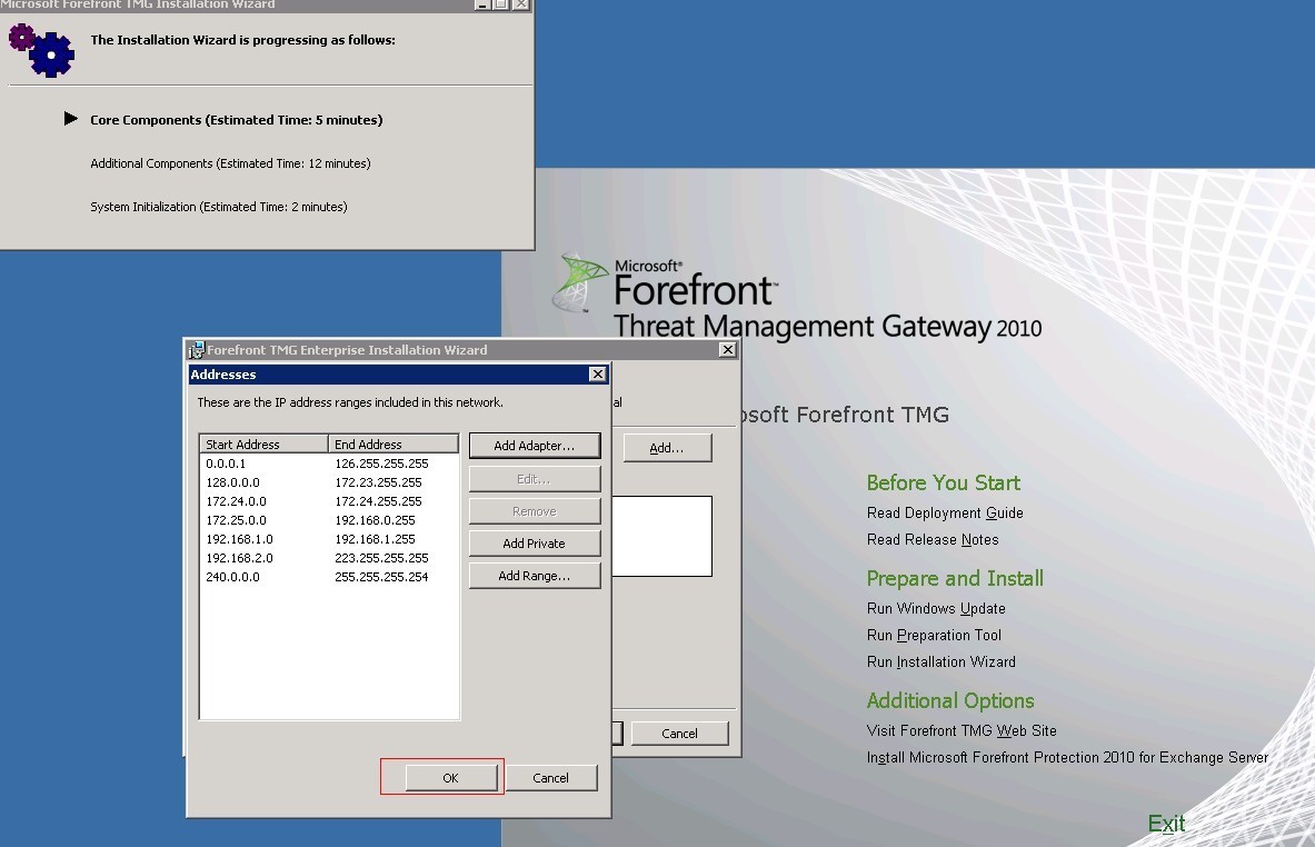 TMG2010_规划及部署之十一_(Windows Server 2008 R2 SP1英文版)_规划及部署_26