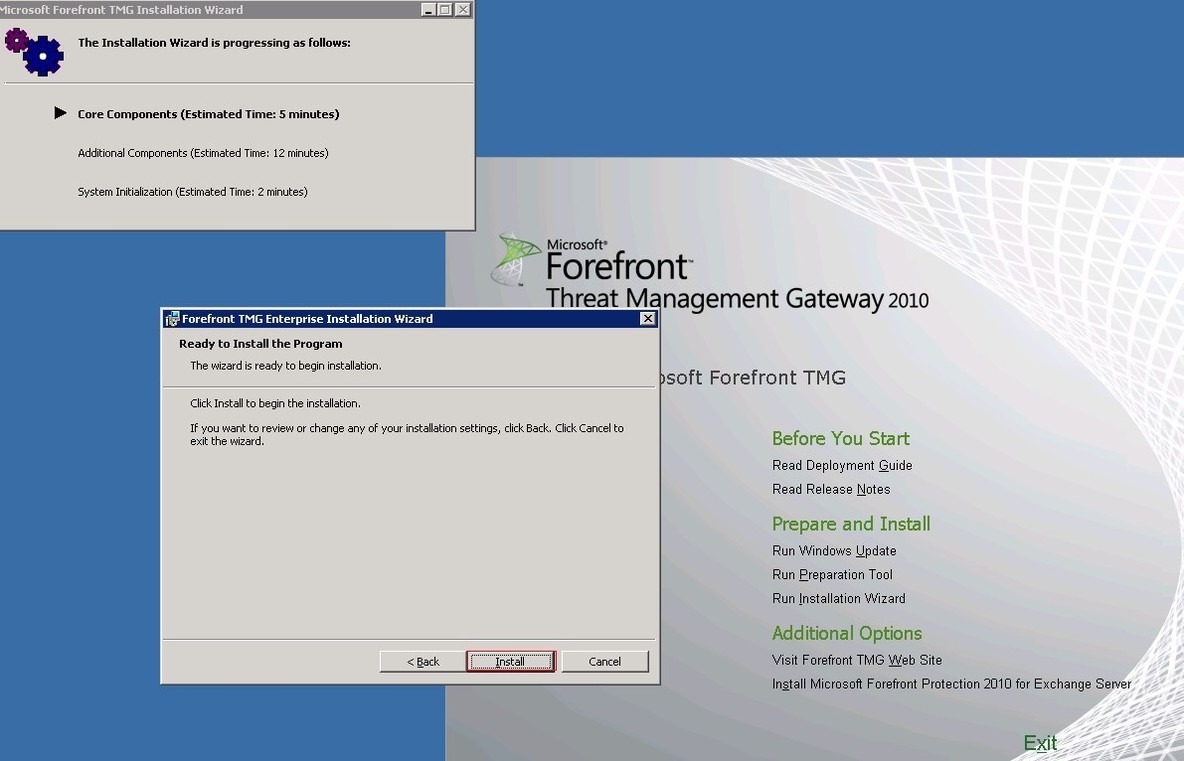 TMG2010_规划及部署之十一_(Windows Server 2008 R2 SP1英文版)_TMG2010_30