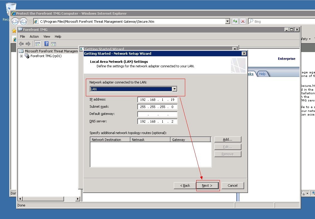 TMG2010_规划及部署之十一_(Windows Server 2008 R2 SP1英文版)_TMG2010_36