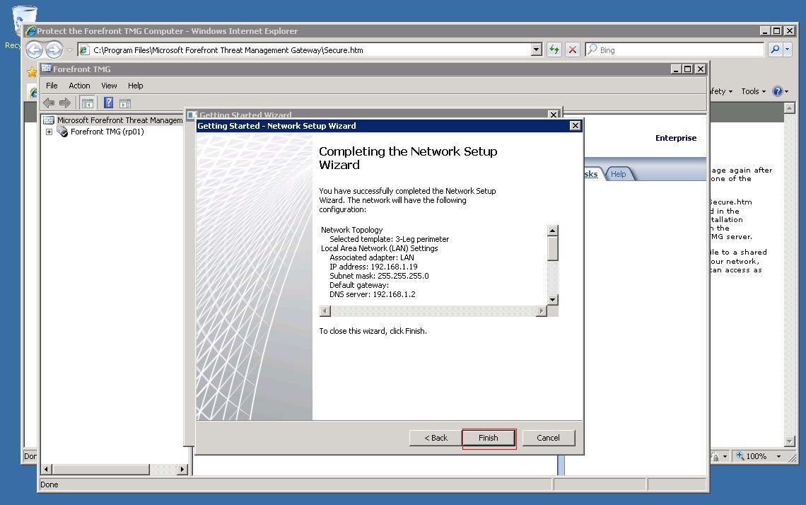 TMG2010_规划及部署之十一_(Windows Server 2008 R2 SP1英文版)_TMG2010_39