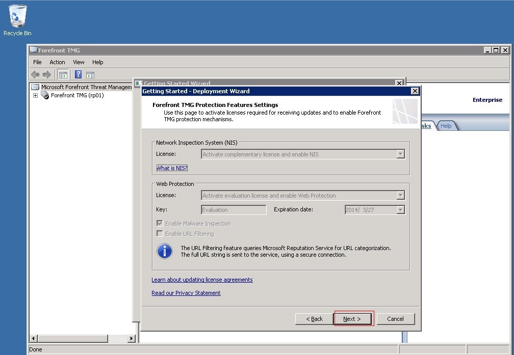 TMG2010_规划及部署之十一_(Windows Server 2008 R2 SP1英文版)_规划及部署_46