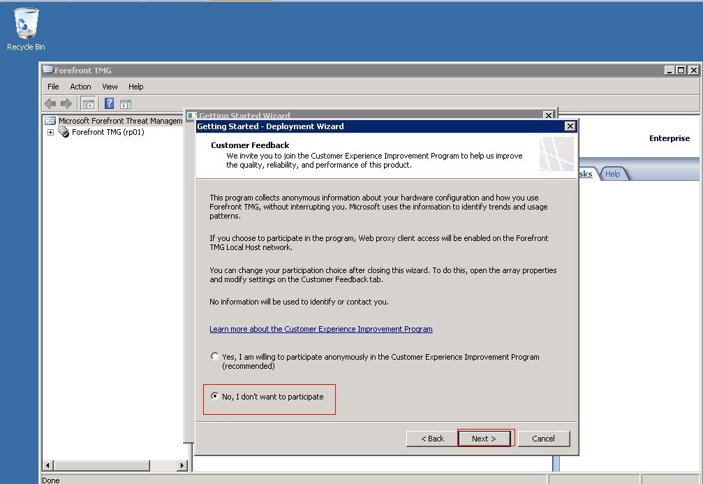 TMG2010_规划及部署之十一_(Windows Server 2008 R2 SP1英文版)_TMG2010_47