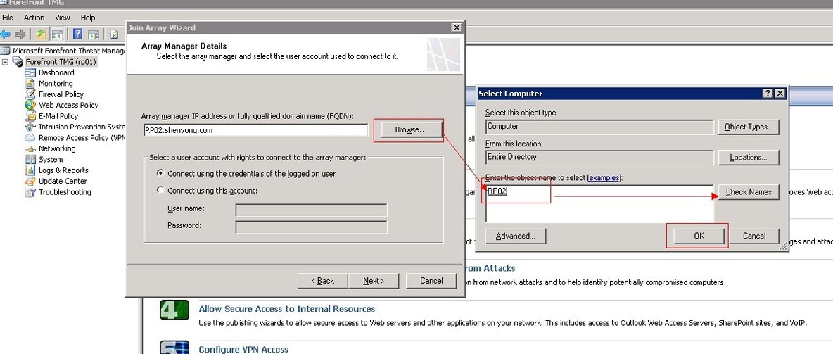 TMG2010_规划及部署之十一_(Windows Server 2008 R2 SP1英文版)_规划及部署_52