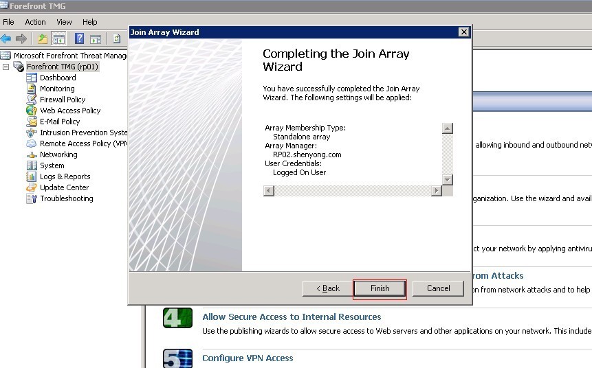 TMG2010_规划及部署之十一_(Windows Server 2008 R2 SP1英文版)_TMG2010_54