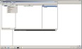 Windows2008R2跨林迁移用户、计算机(4)