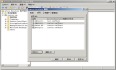 Windows2008R2跨林迁移用户、计算机(7)