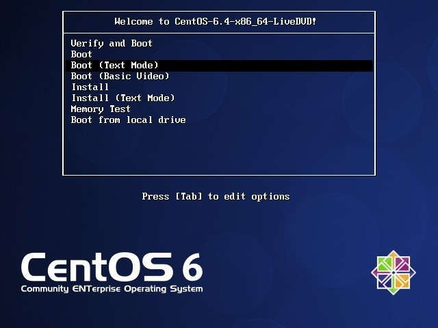 Linux-CentOS常见故障排除_故障排除_15