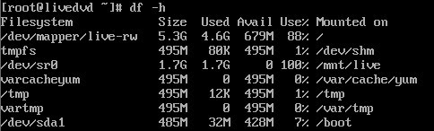 Linux-CentOS常见故障排除_linux_16