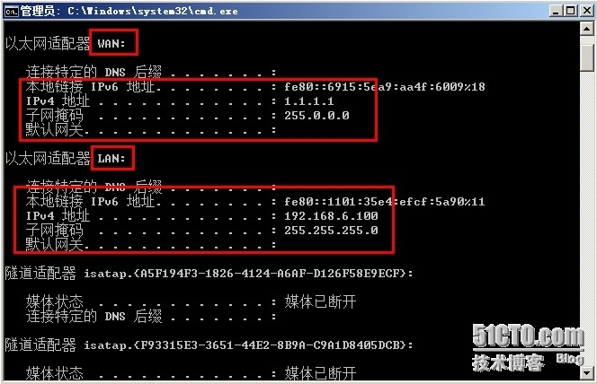 网络负载均衡NLB（Web网站）_服务器_04