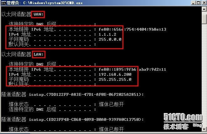 网络负载均衡NLB（Web网站）_客户端_07