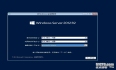 Windows Server 2012 R2 安装