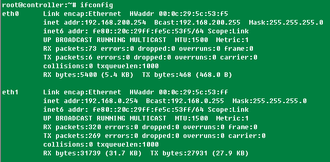 二、OpenStack基础操作系统配置_OpenStack_03