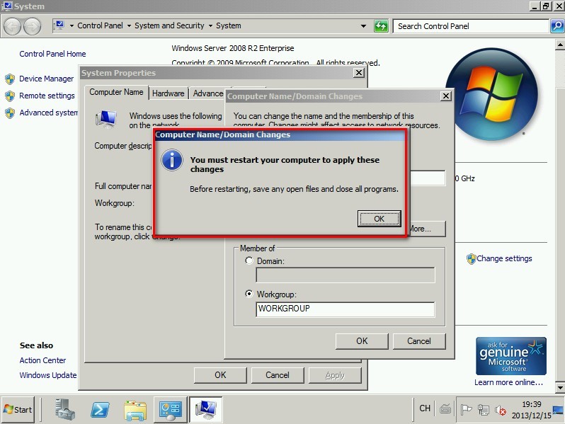 统一沟通_边缘安装及配置之十七_(Windows Server 2008 R2 SP1英文版)_Windows Server 2008 _20