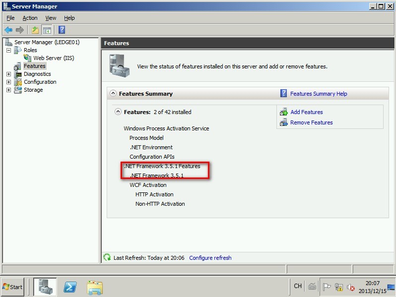 统一沟通_边缘安装及配置之十七_(Windows Server 2008 R2 SP1英文版)_Windows Server 2008 _29