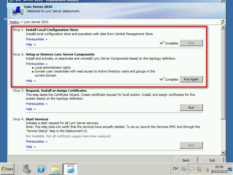 统一沟通_边缘安装及配置之十七_(Windows Server 2008 R2 SP1英文版)_边缘安装及配置_42