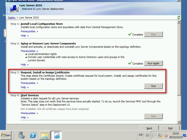 统一沟通_边缘安装及配置之十七_(Windows Server 2008 R2 SP1英文版)_Windows Server 2008 _63